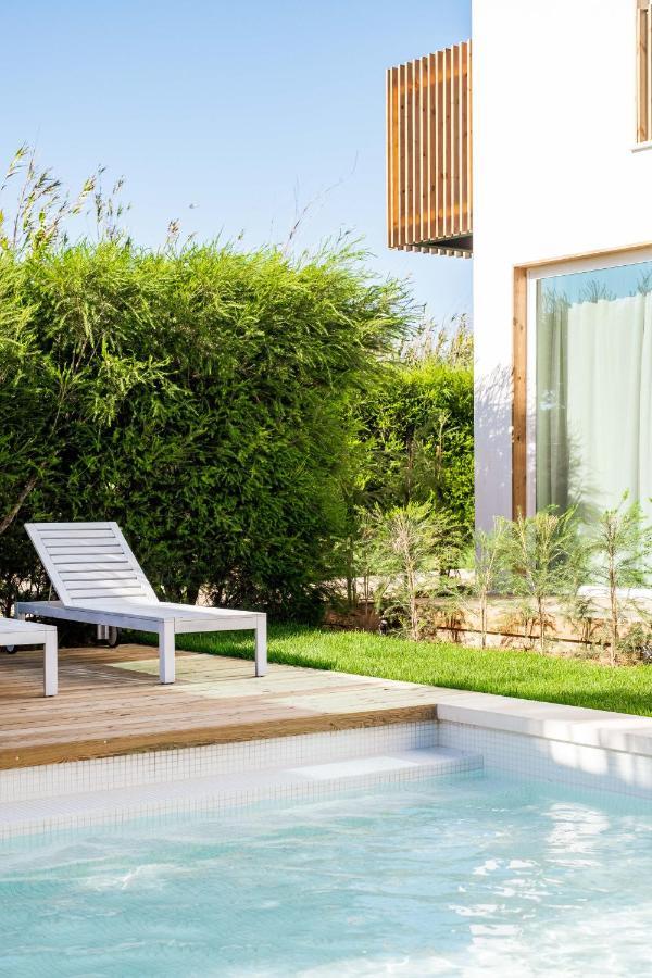 Casa Vica Apartment Sagres Exterior photo
