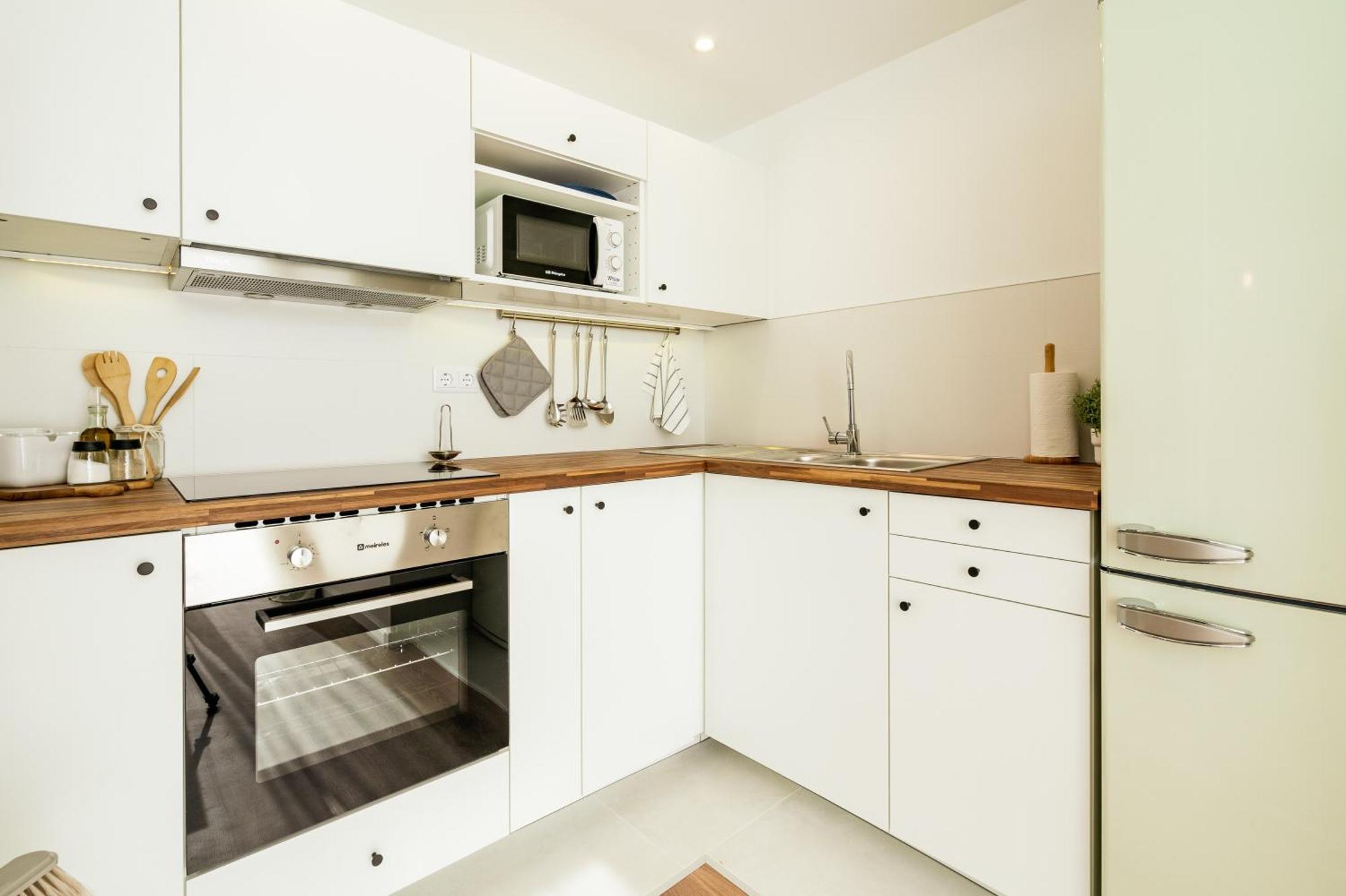 Casa Vica Apartment Sagres Room photo