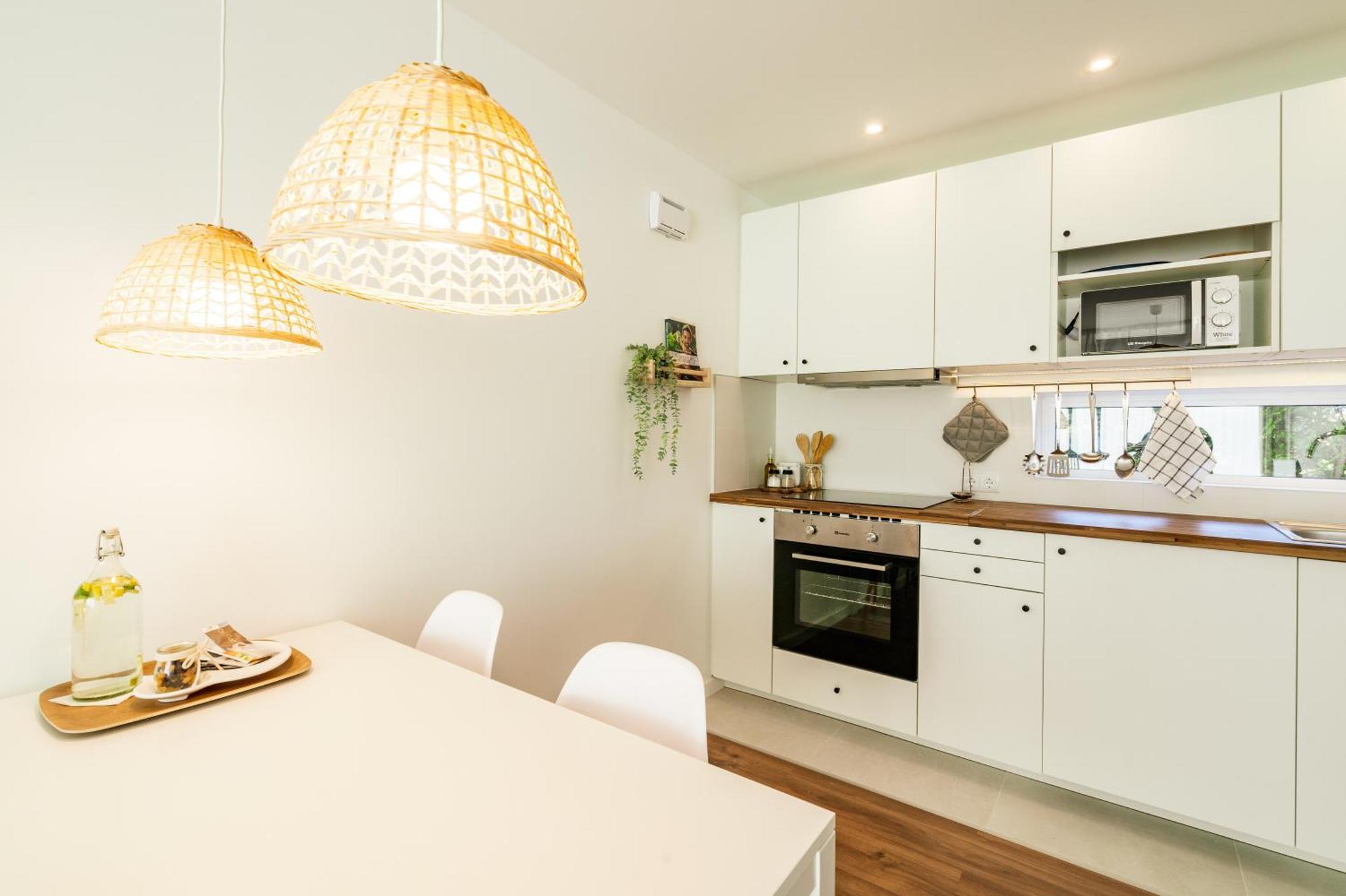 Casa Vica Apartment Sagres Room photo