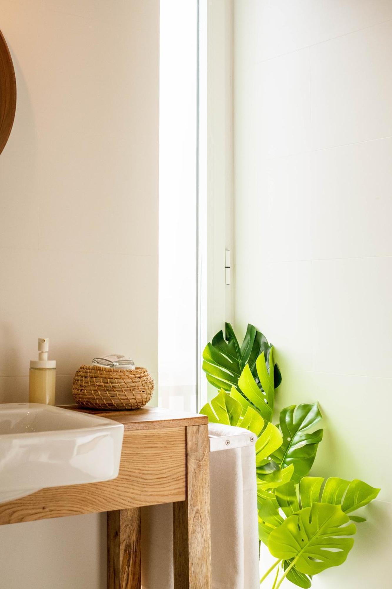 Casa Vica Apartment Sagres Room photo