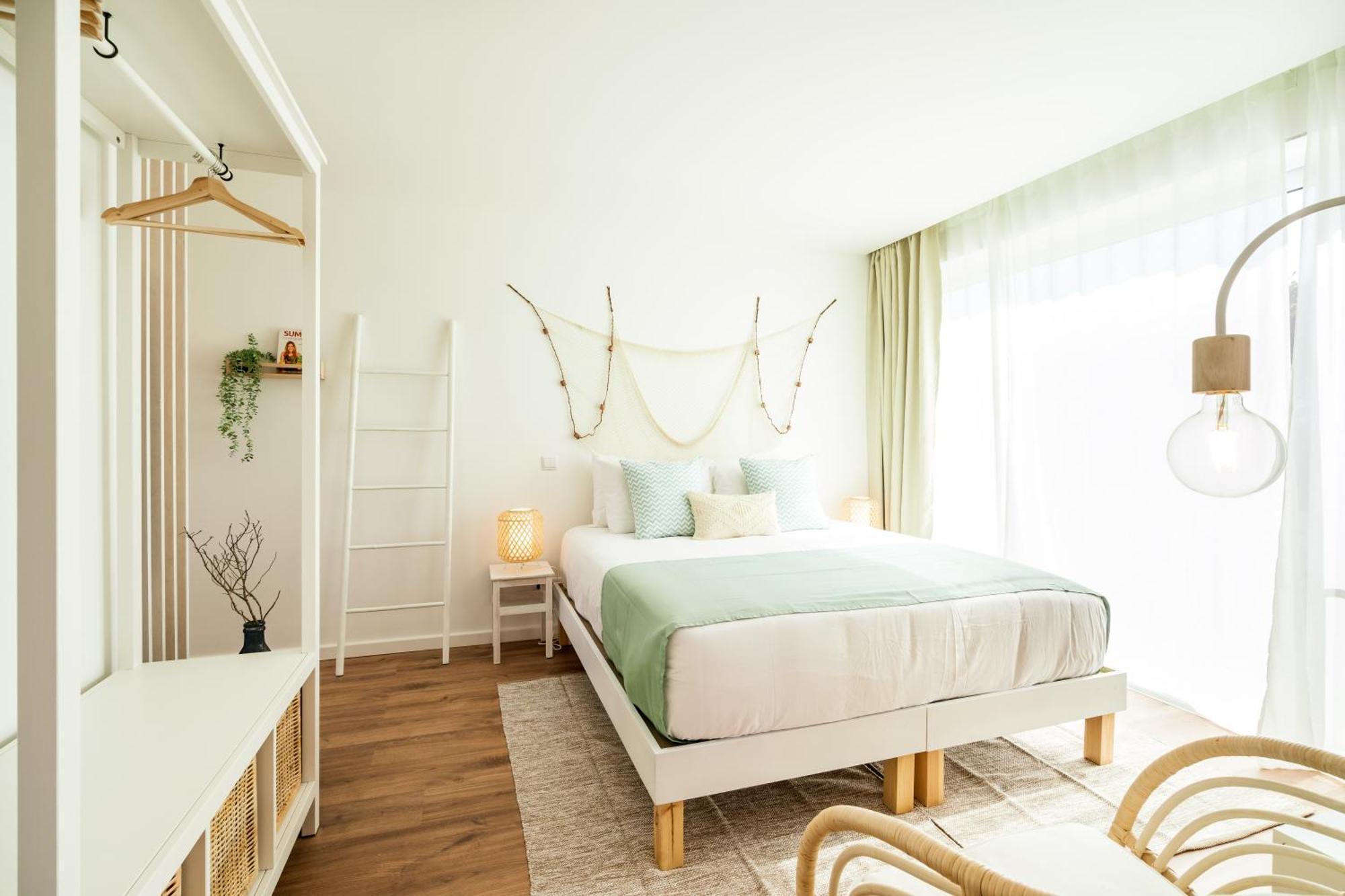 Casa Vica Apartment Sagres Room photo