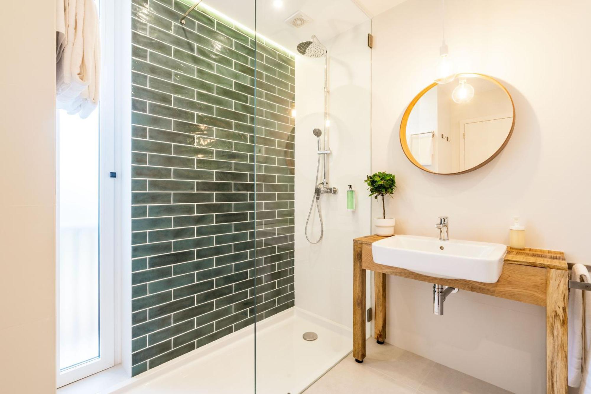 Casa Vica Apartment Sagres Room photo